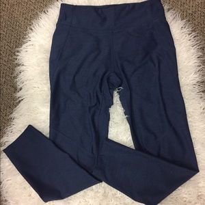 Outdoor Voices  Leggings medium